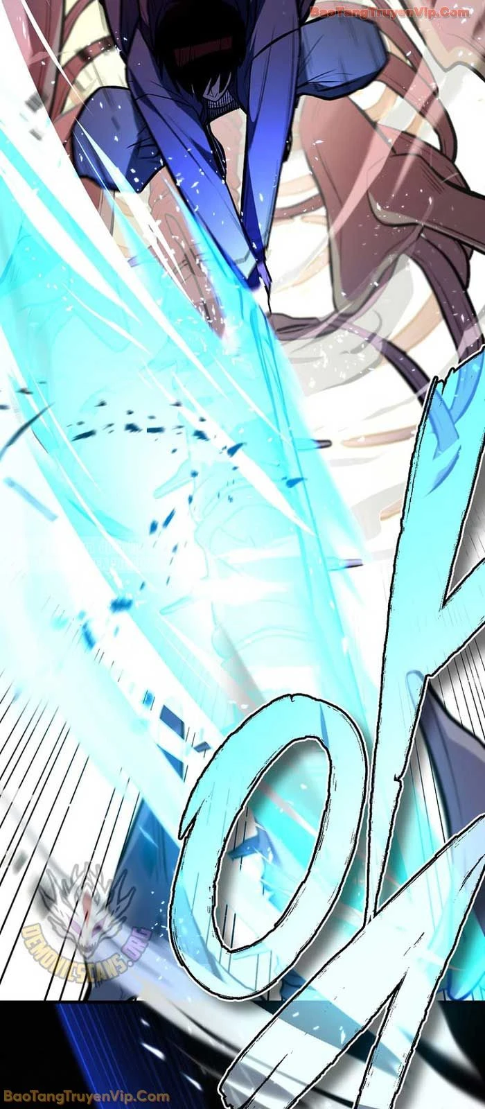 Anh Hùng Trở Về Chapter 124 - 86