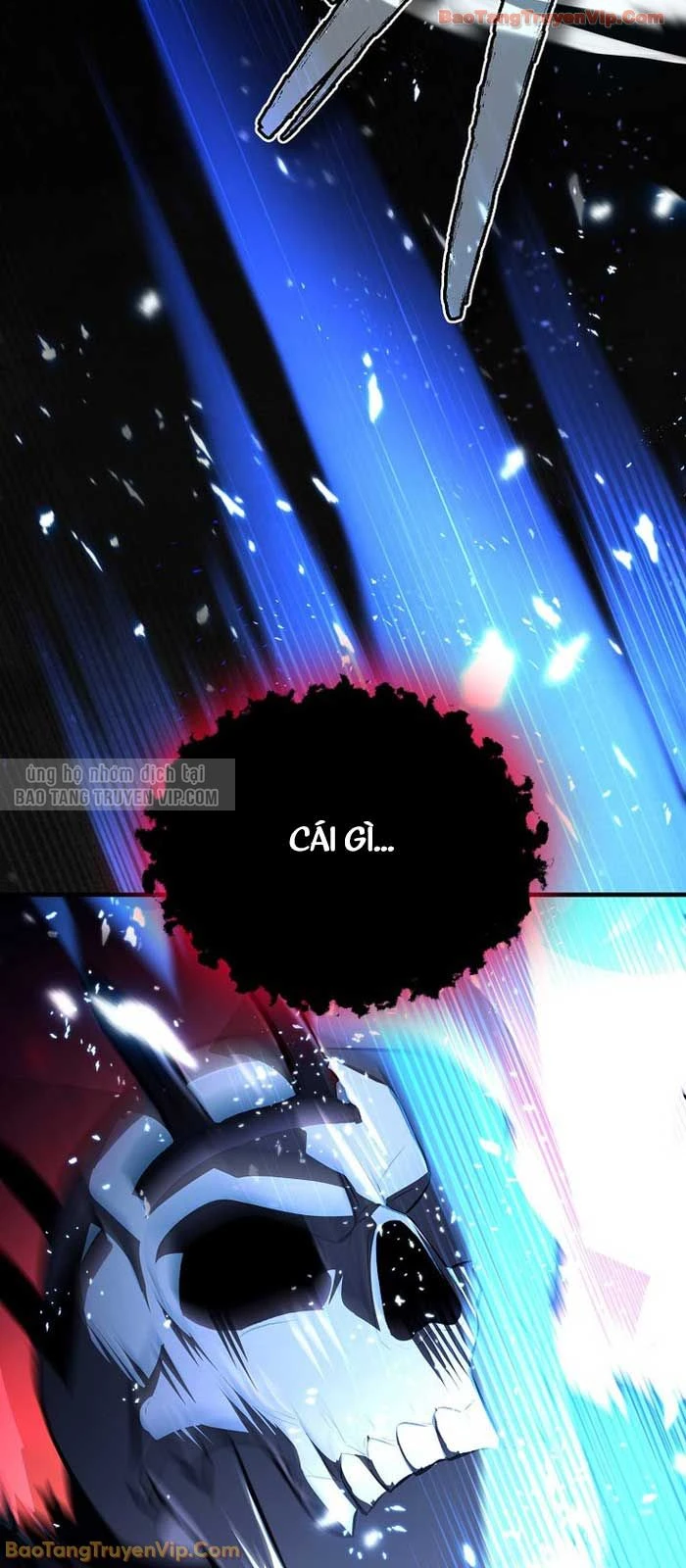 Anh Hùng Trở Về Chapter 124 - 87