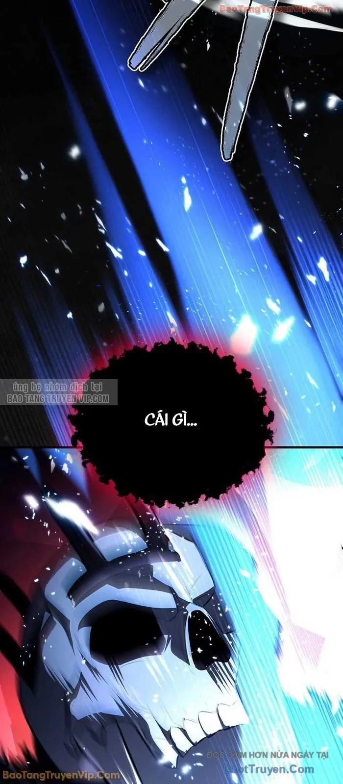 Anh Hùng Trở Về Chapter 124 - 88