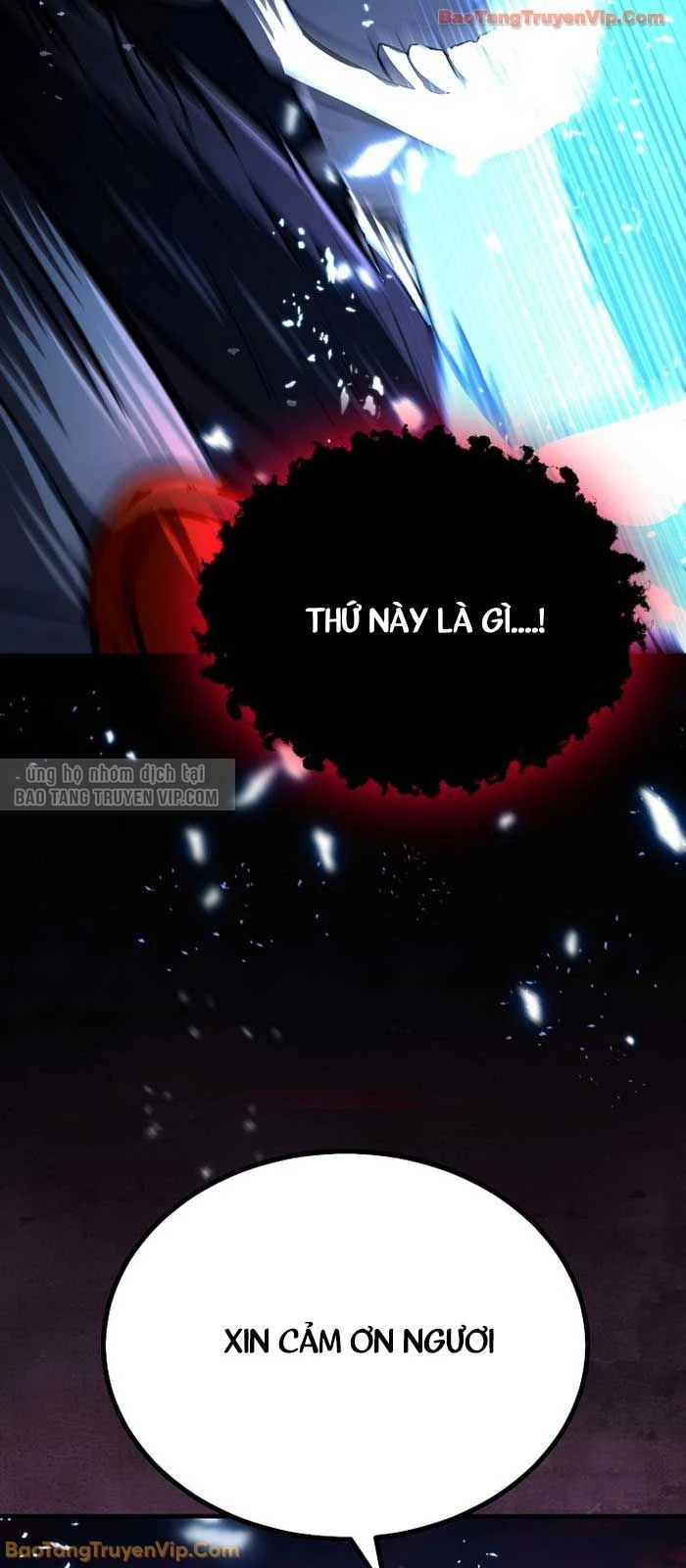 Anh Hùng Trở Về Chapter 124 - 88