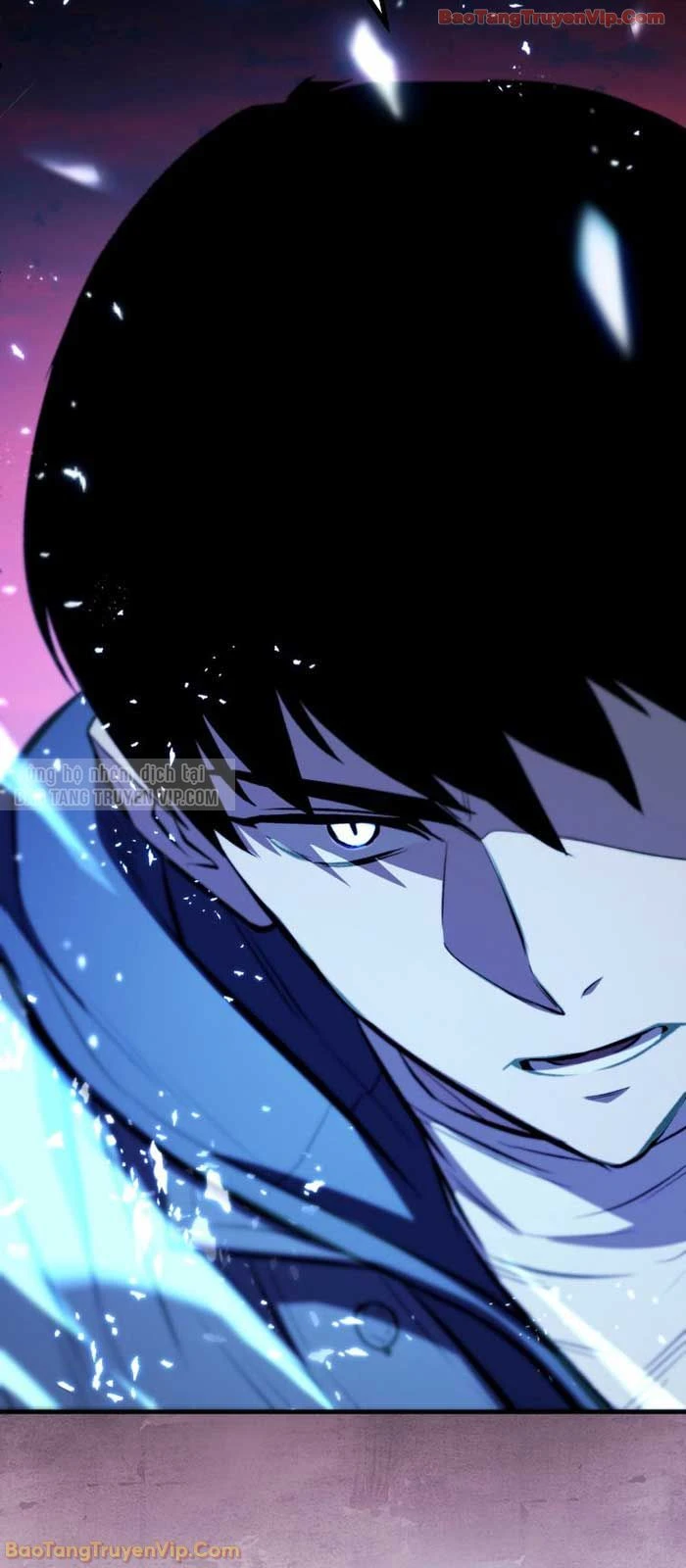 Anh Hùng Trở Về Chapter 124 - 89