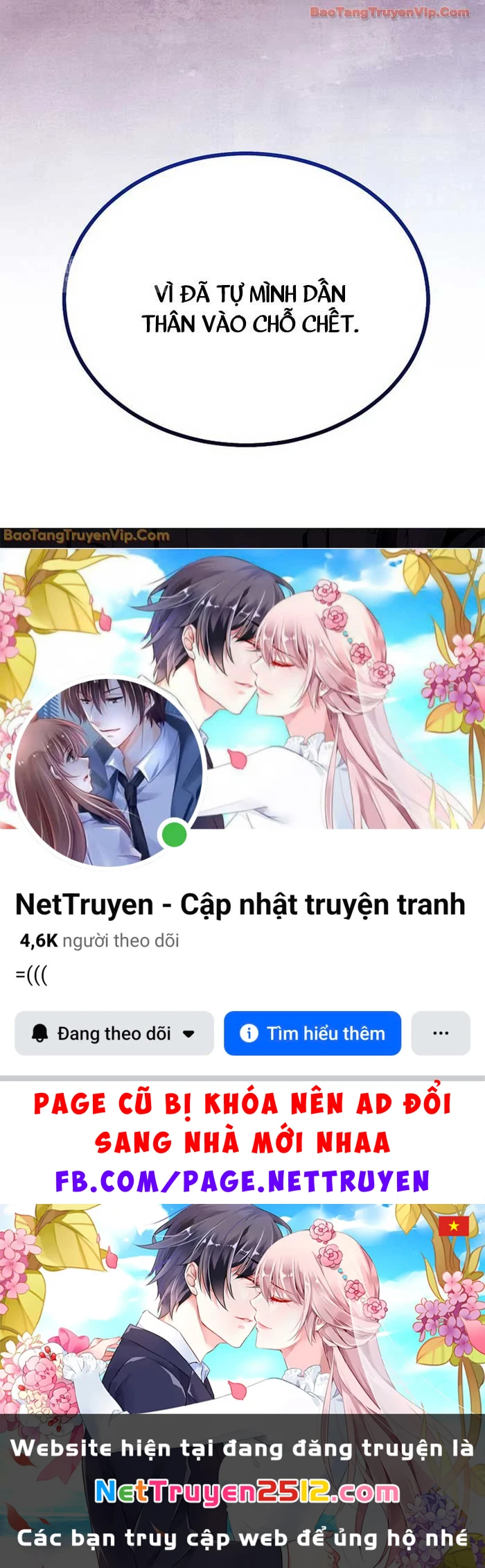 Anh Hùng Trở Về Chapter 124 - 90