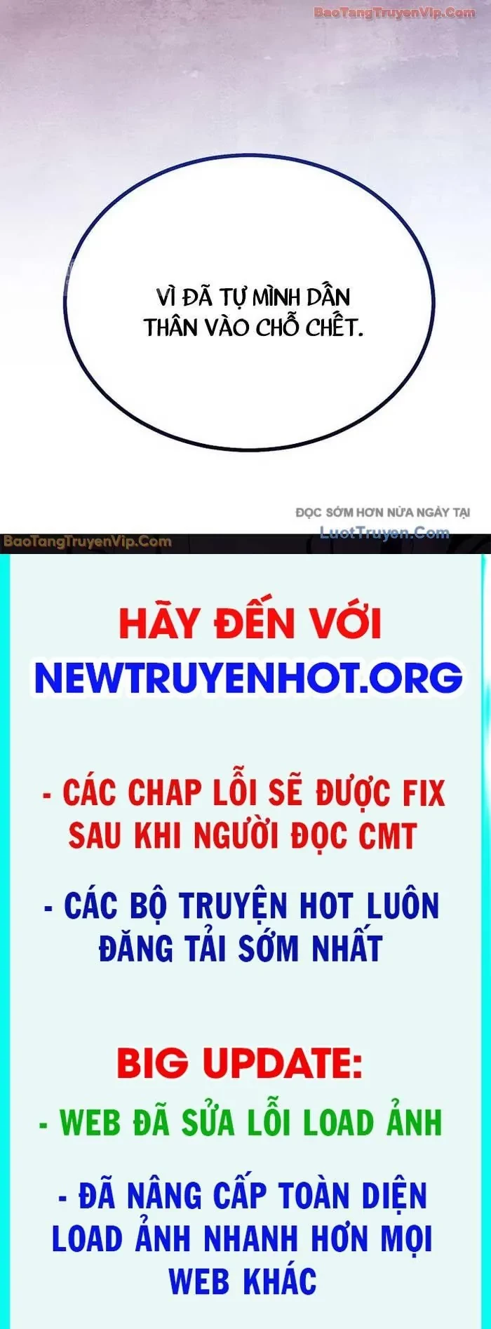 Anh Hùng Trở Về Chapter 124 - 91