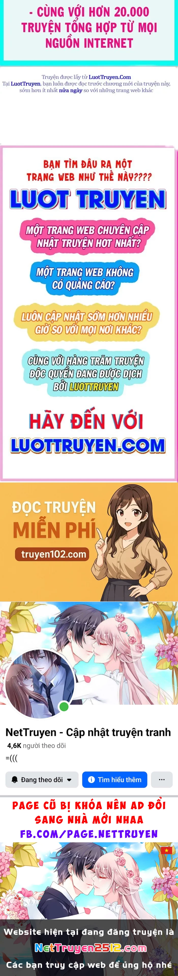 Anh Hùng Trở Về Chapter 124 - 92