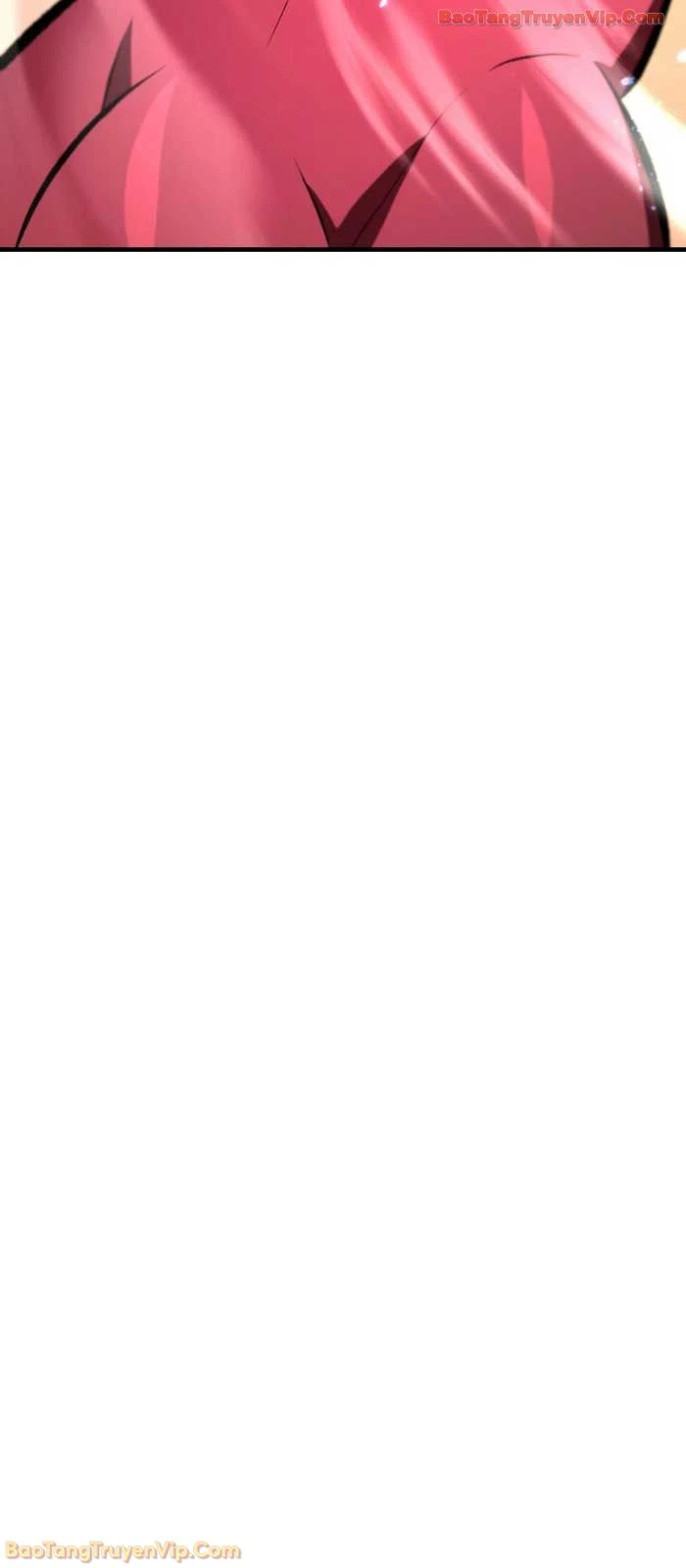 Anh Hùng Trở Về Chapter 125 - 3