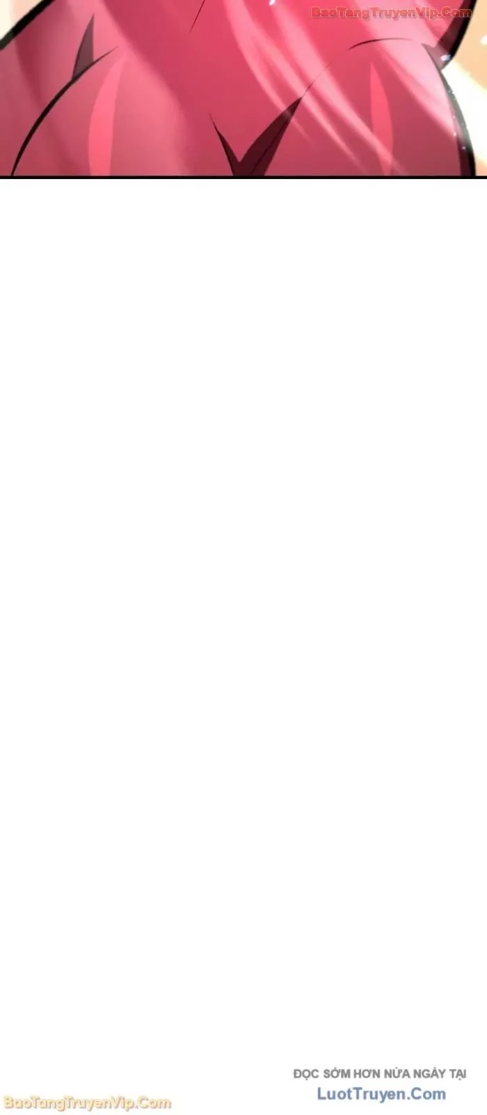 Anh Hùng Trở Về Chapter 125 - 4