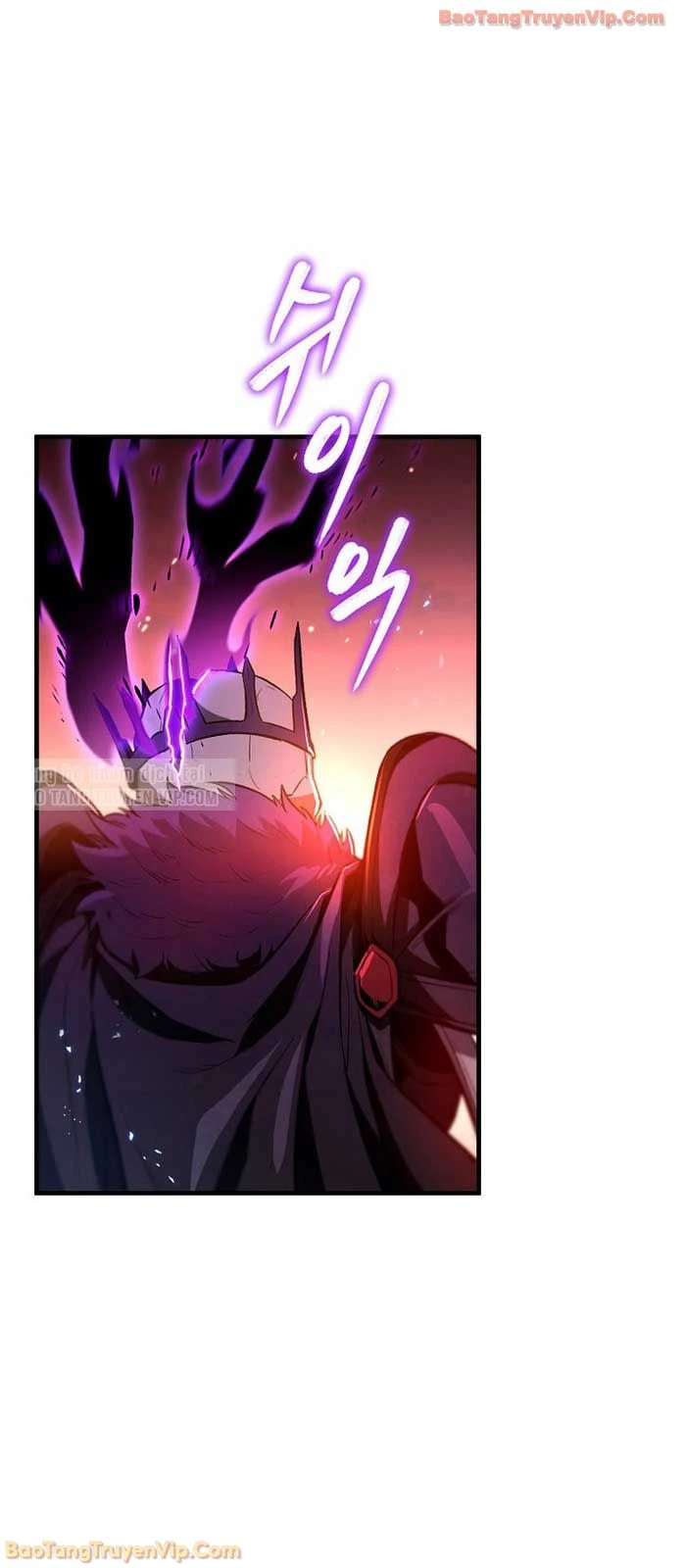 Anh Hùng Trở Về Chapter 125 - 4