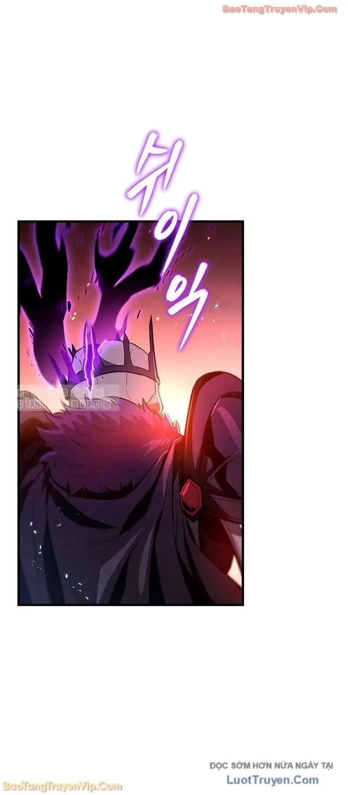 Anh Hùng Trở Về Chapter 125 - 5