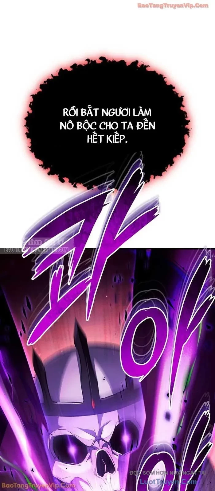 Anh Hùng Trở Về Chapter 125 - 8