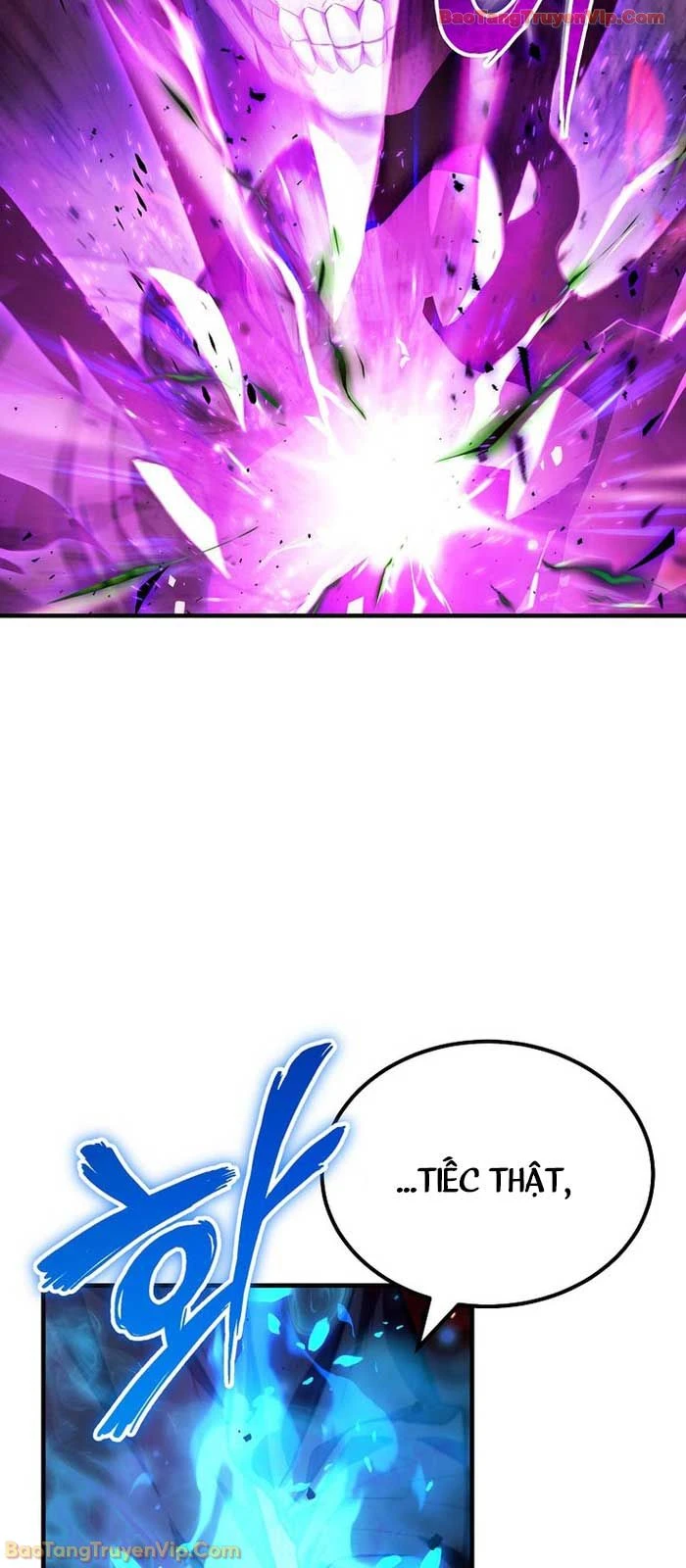 Anh Hùng Trở Về Chapter 125 - 8