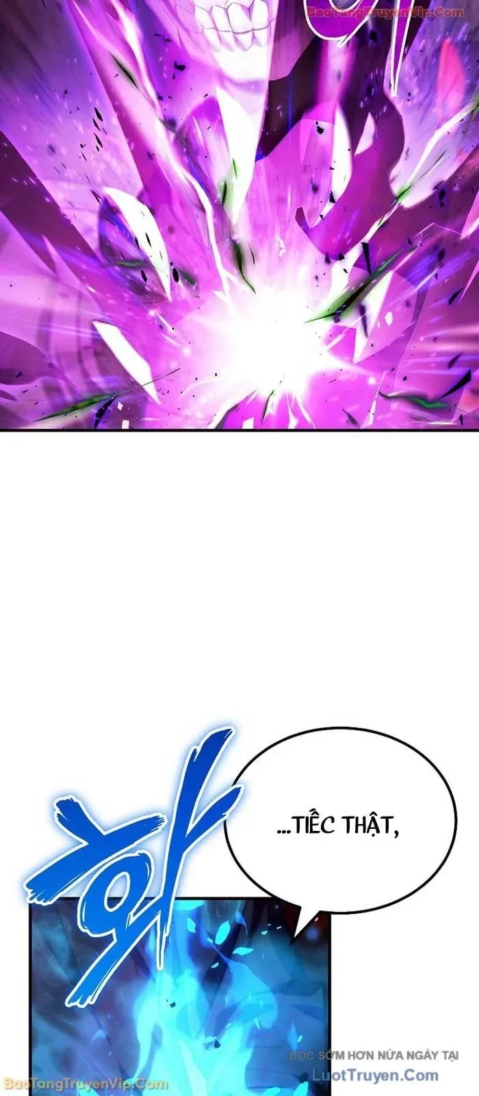 Anh Hùng Trở Về Chapter 125 - 9