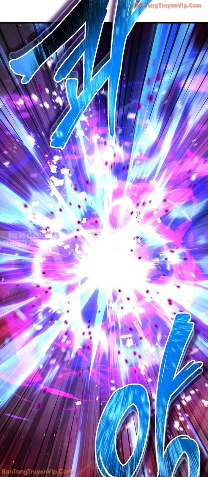 Anh Hùng Trở Về Chapter 125 - 13