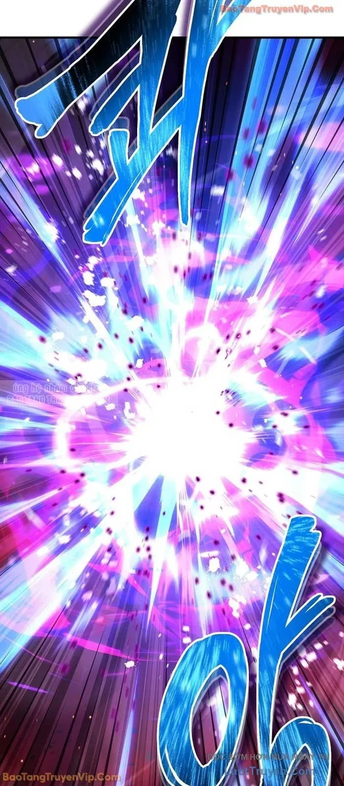 Anh Hùng Trở Về Chapter 125 - 14