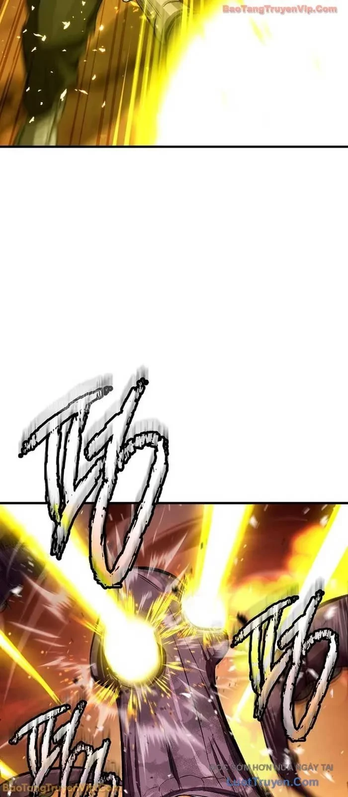 Anh Hùng Trở Về Chapter 125 - 17