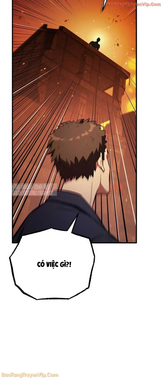 Anh Hùng Trở Về Chapter 125 - 22