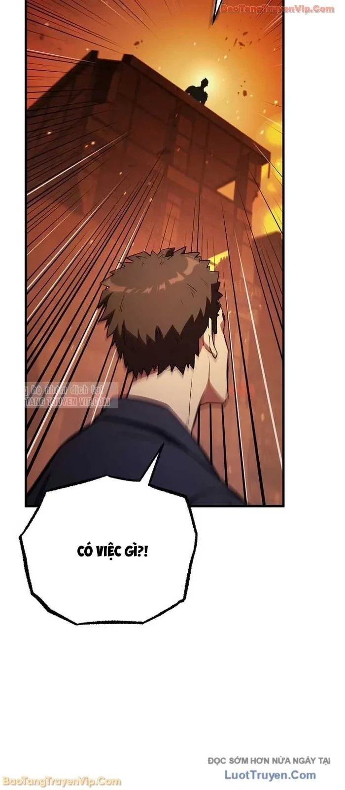 Anh Hùng Trở Về Chapter 125 - 23