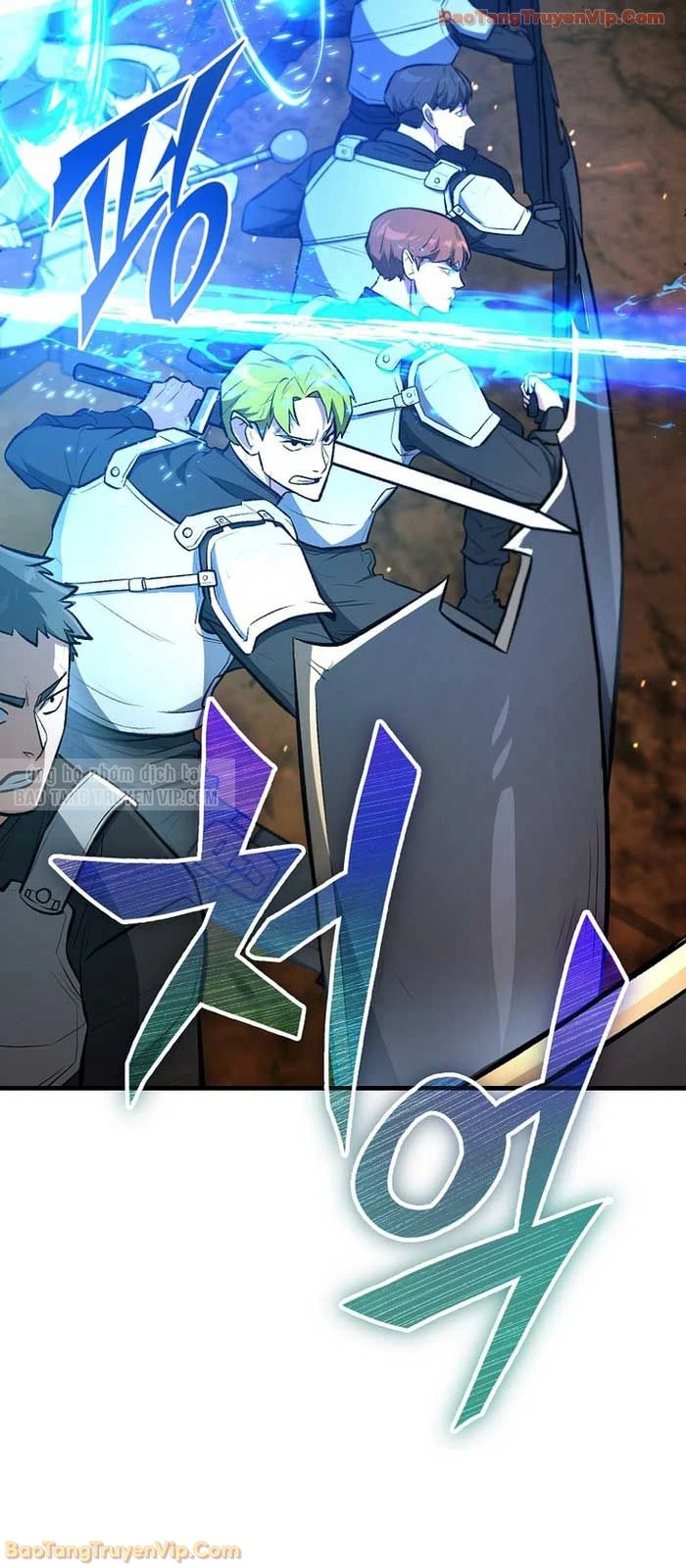 Anh Hùng Trở Về Chapter 125 - 30