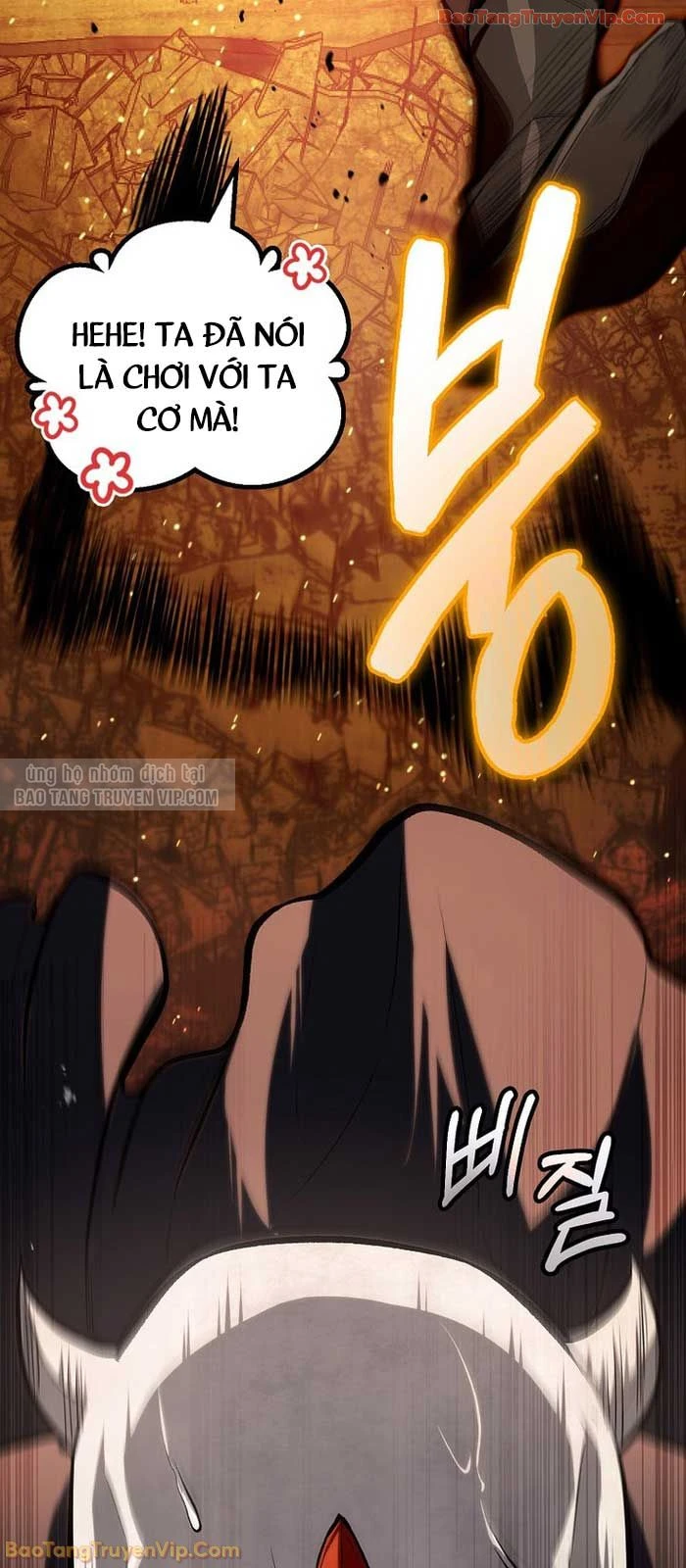 Anh Hùng Trở Về Chapter 125 - 35