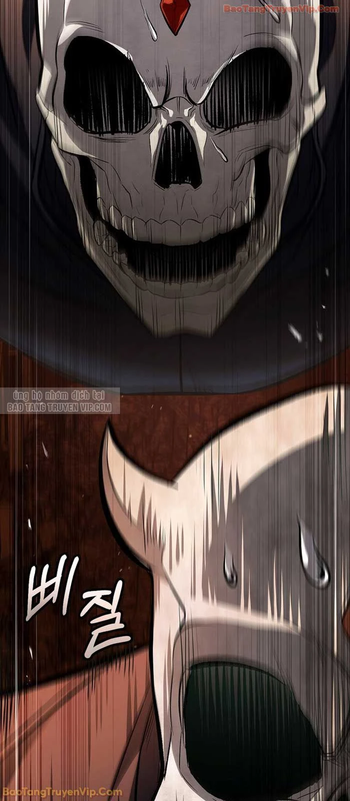 Anh Hùng Trở Về Chapter 125 - 36