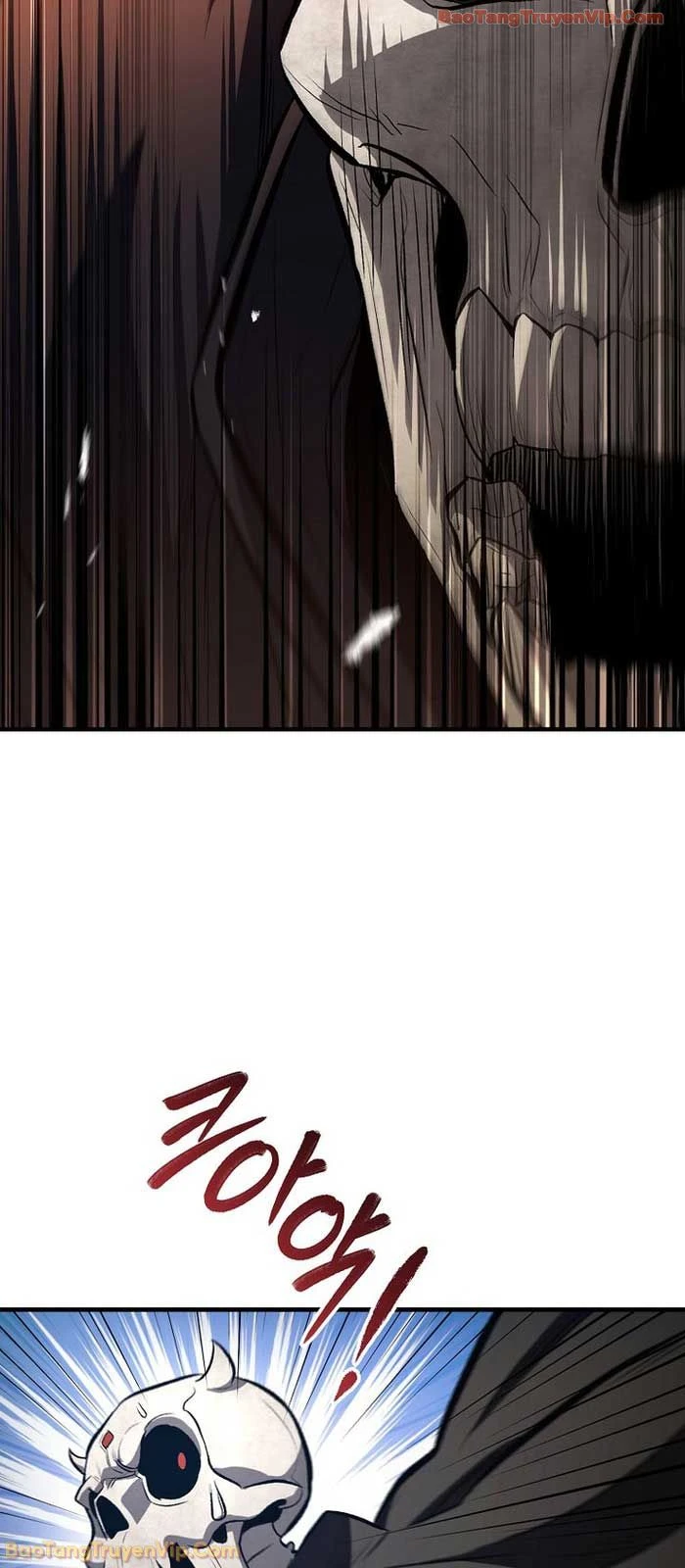 Anh Hùng Trở Về Chapter 125 - 37