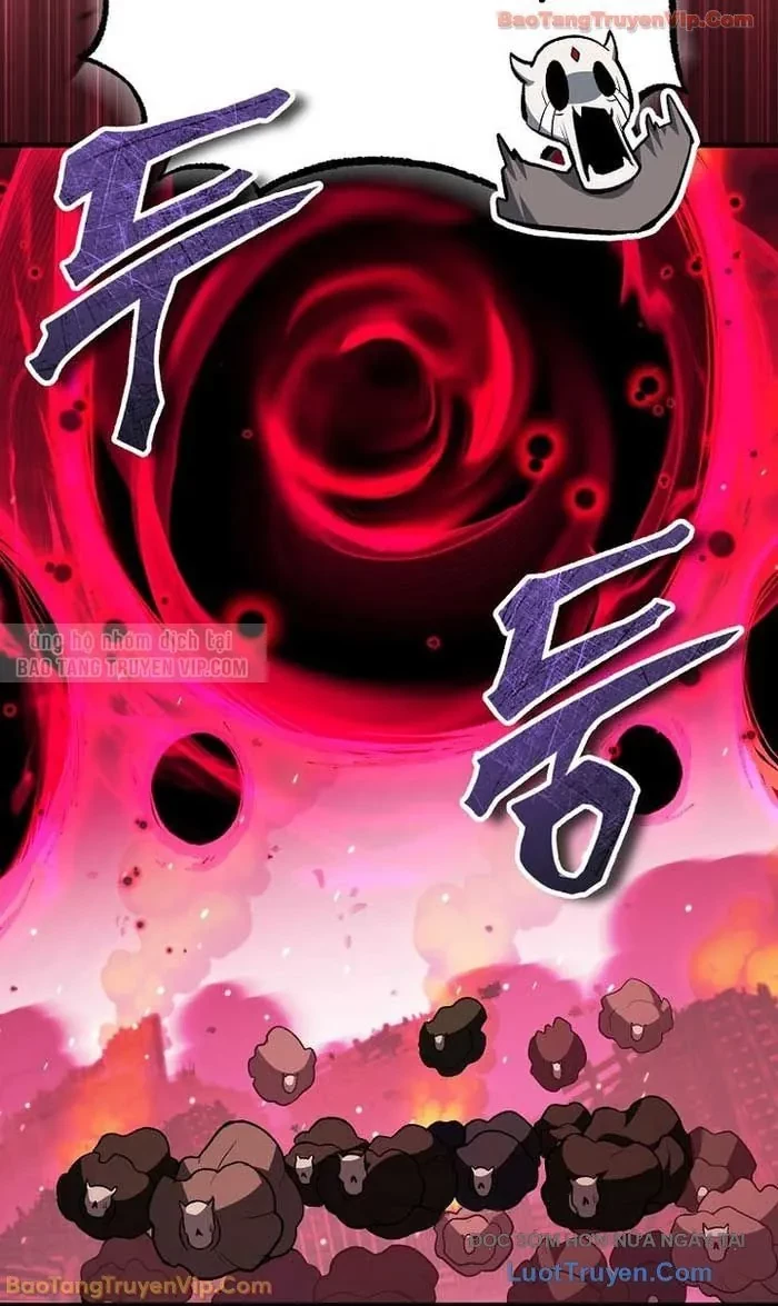 Anh Hùng Trở Về Chapter 125 - 42