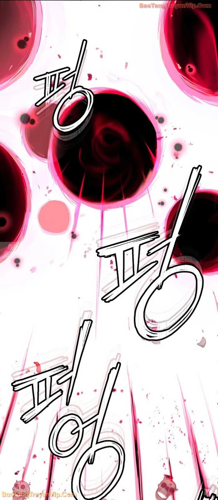 Anh Hùng Trở Về Chapter 125 - 42