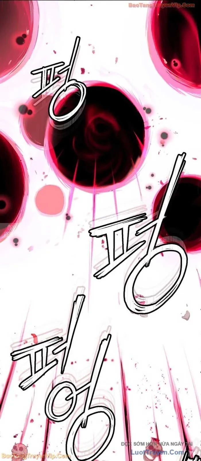 Anh Hùng Trở Về Chapter 125 - 43