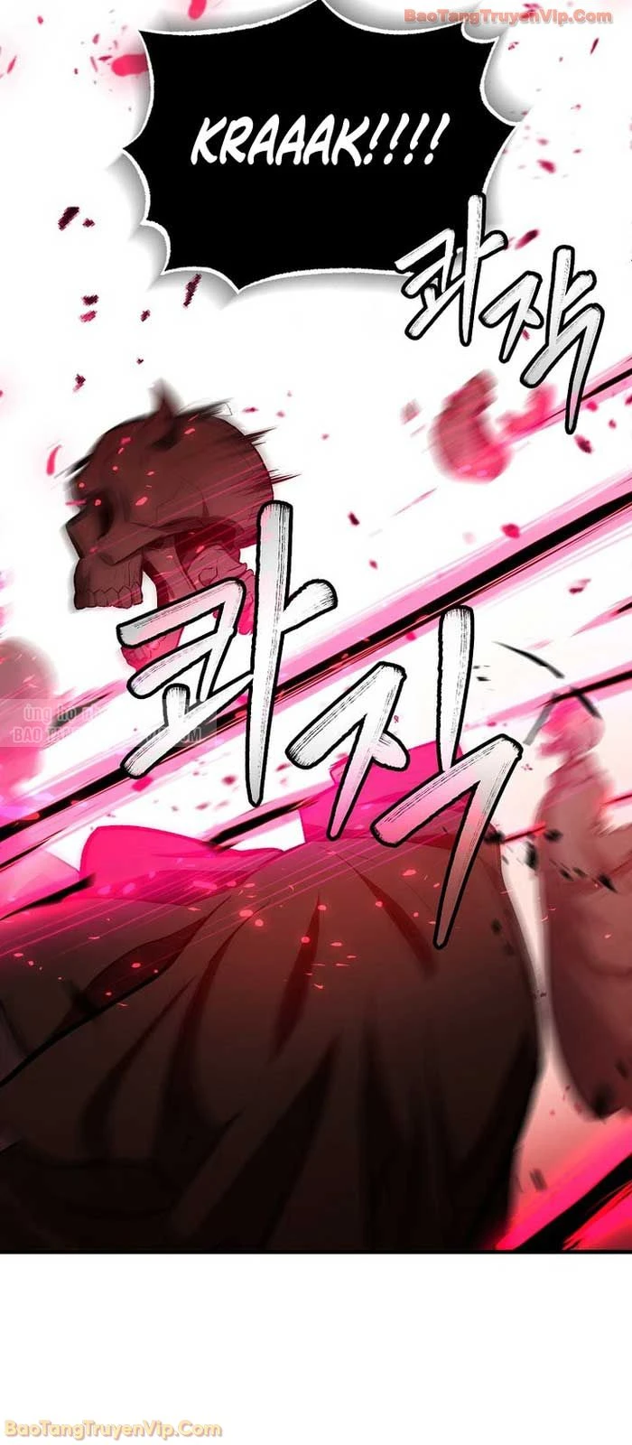 Anh Hùng Trở Về Chapter 125 - 44