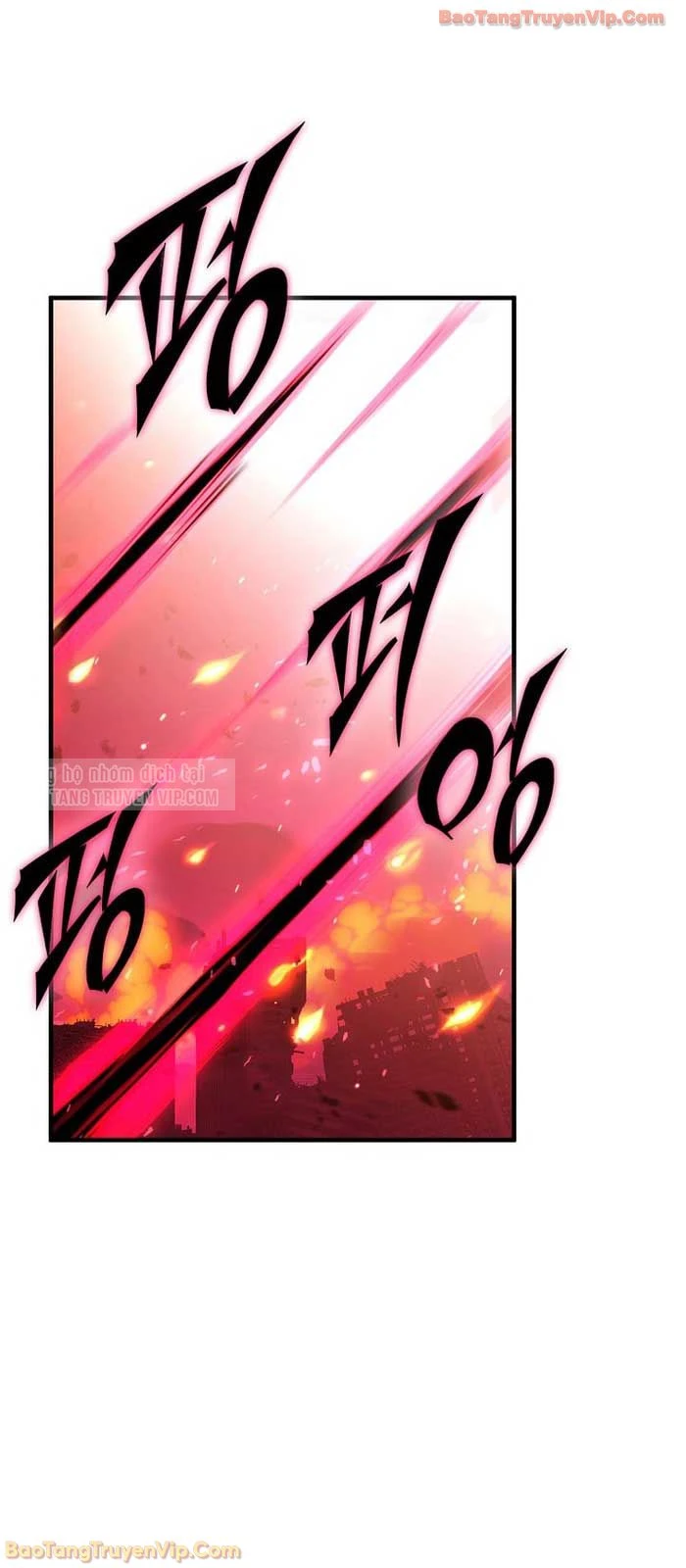 Anh Hùng Trở Về Chapter 125 - 45