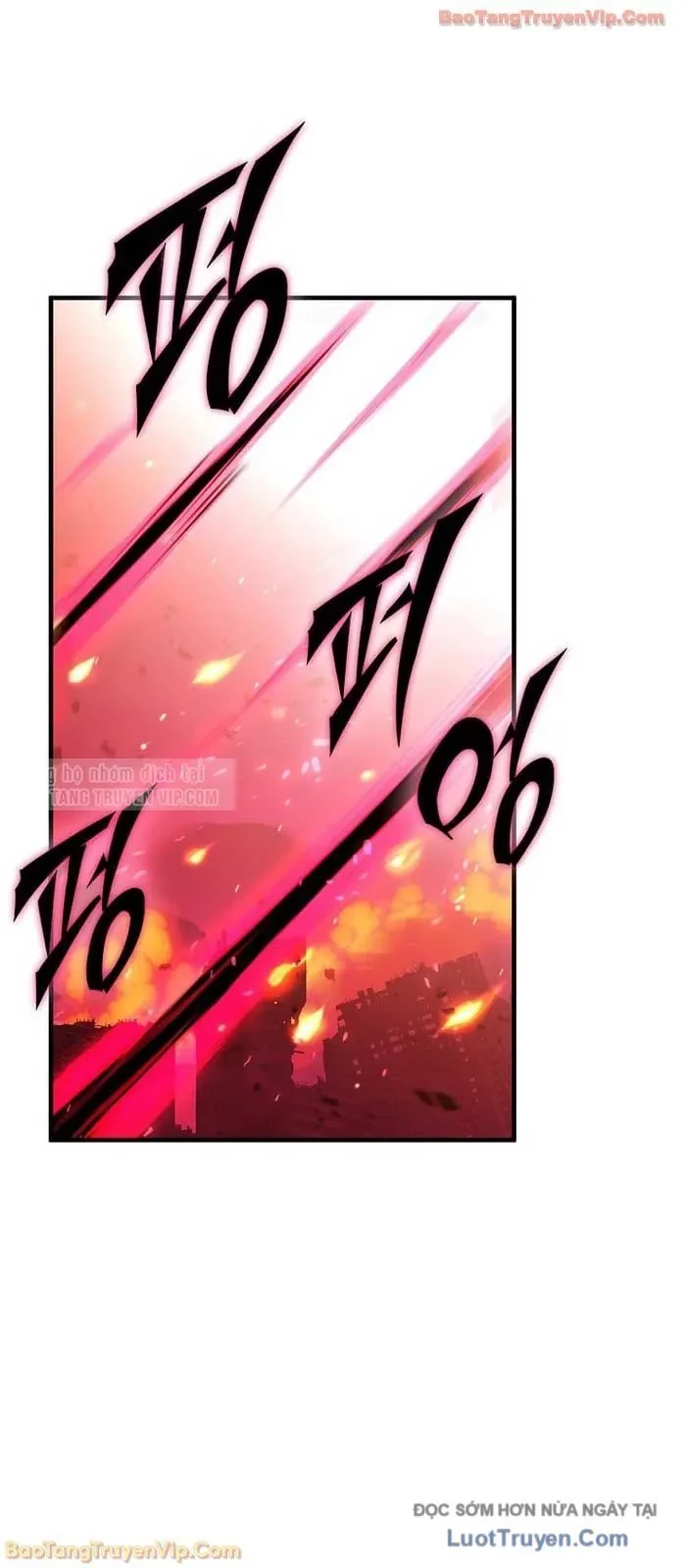 Anh Hùng Trở Về Chapter 125 - 46