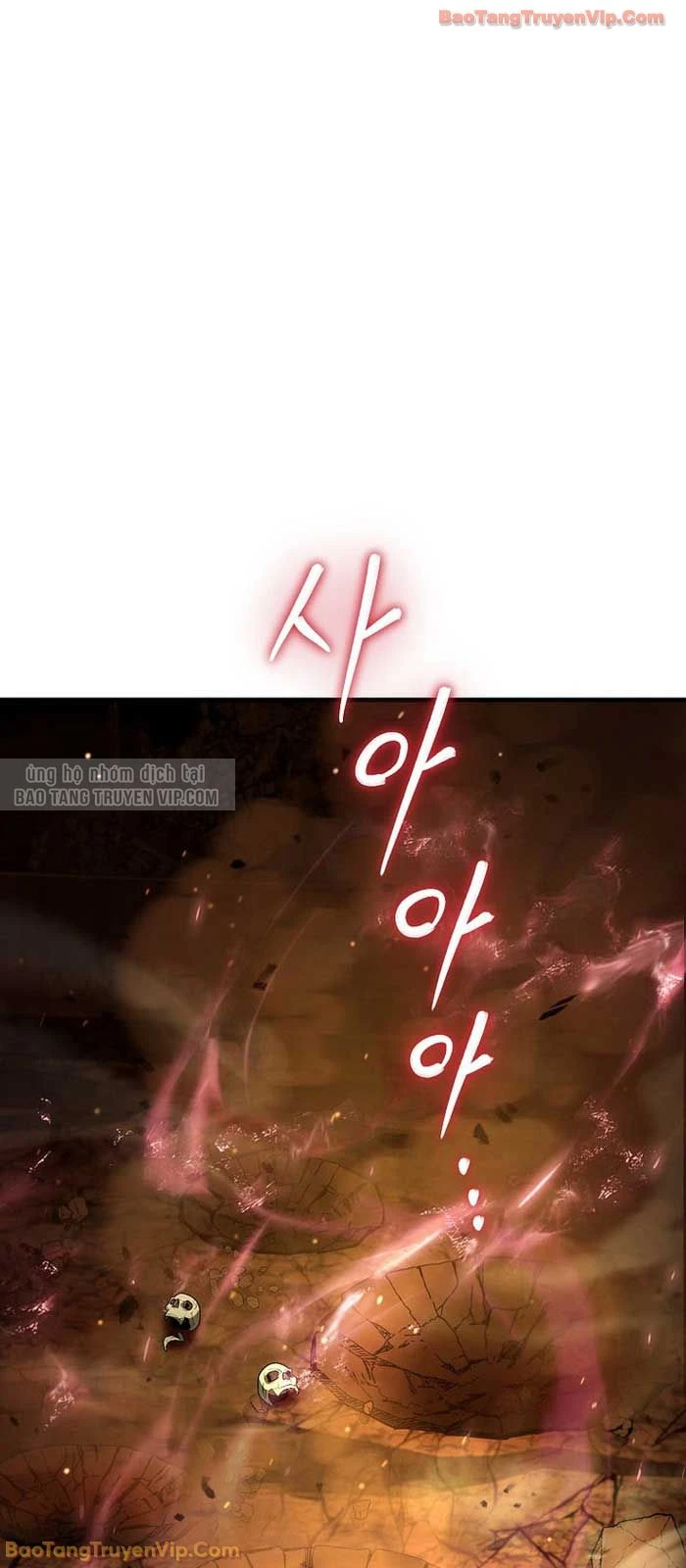 Anh Hùng Trở Về Chapter 125 - 46