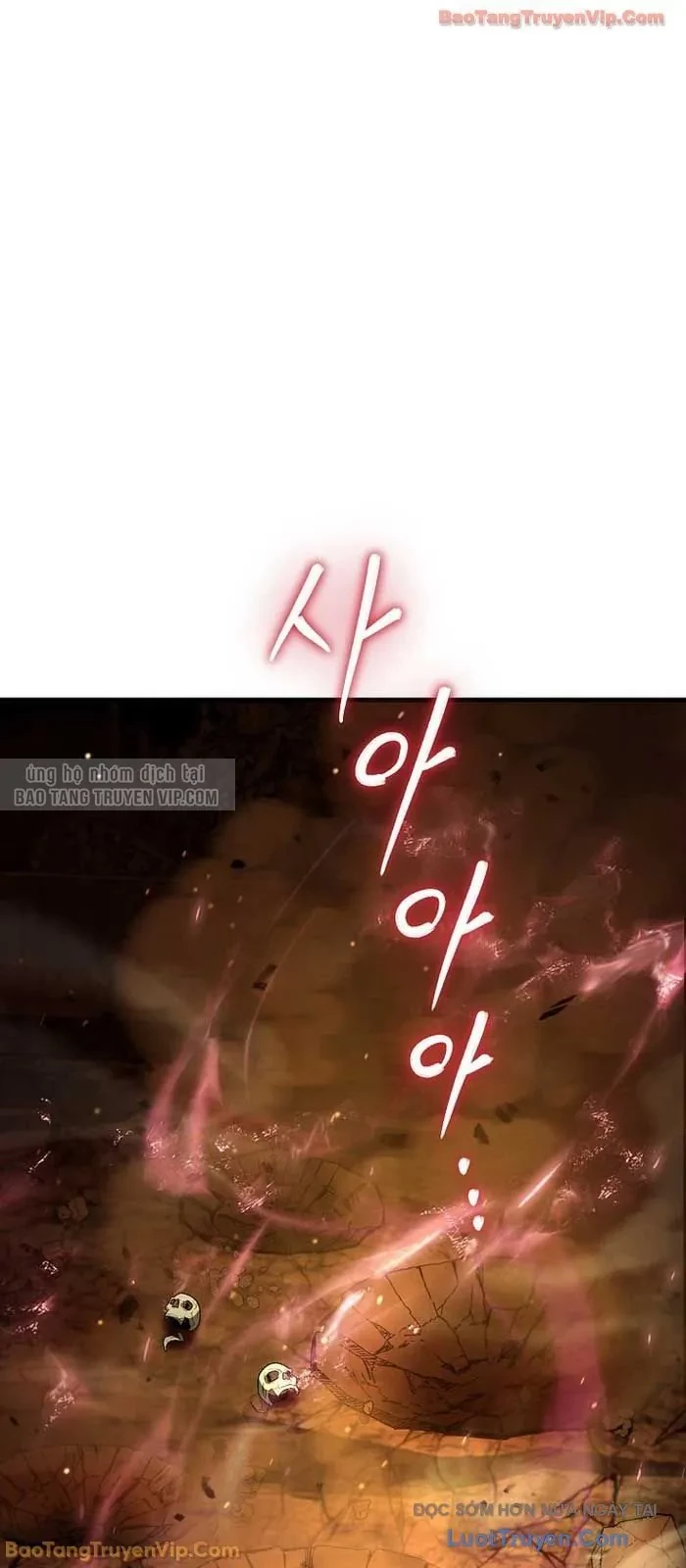 Anh Hùng Trở Về Chapter 125 - 47