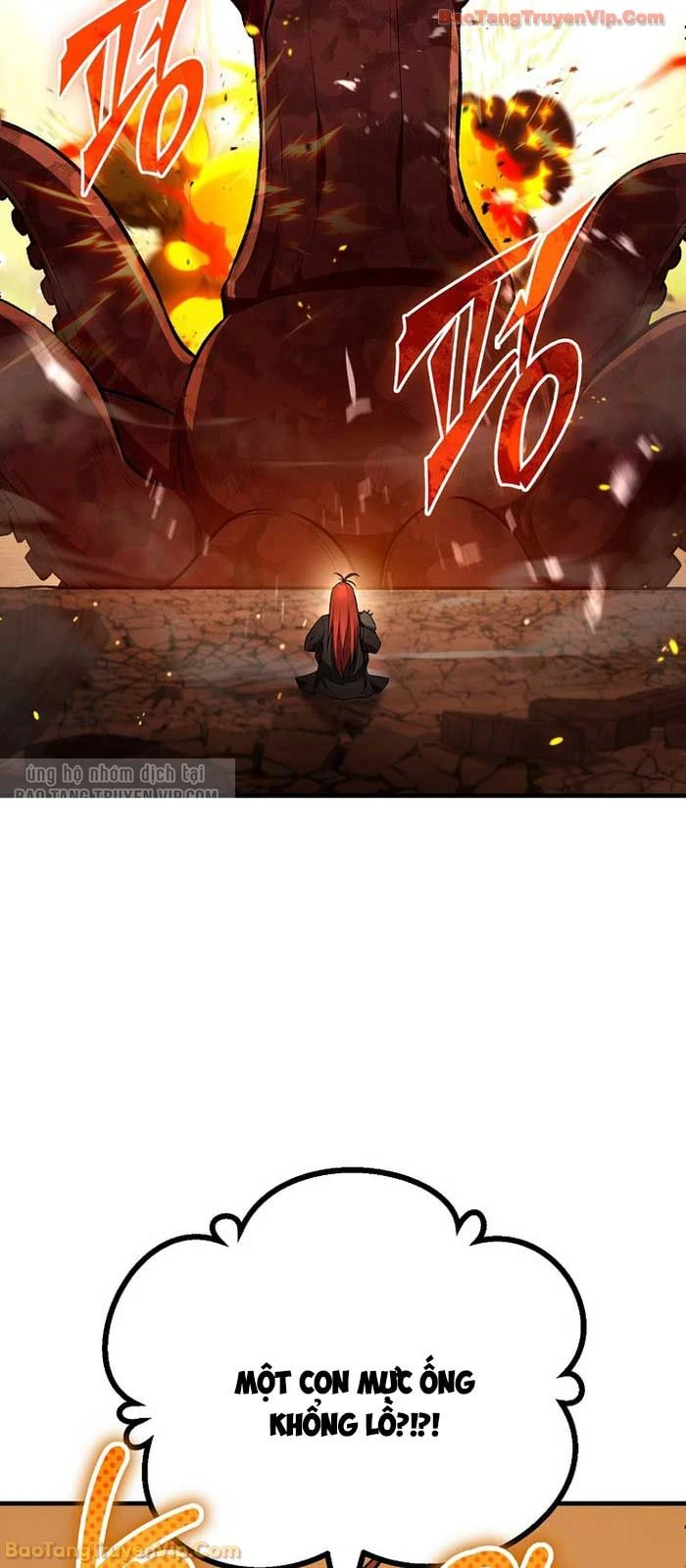 Anh Hùng Trở Về Chapter 125 - 50