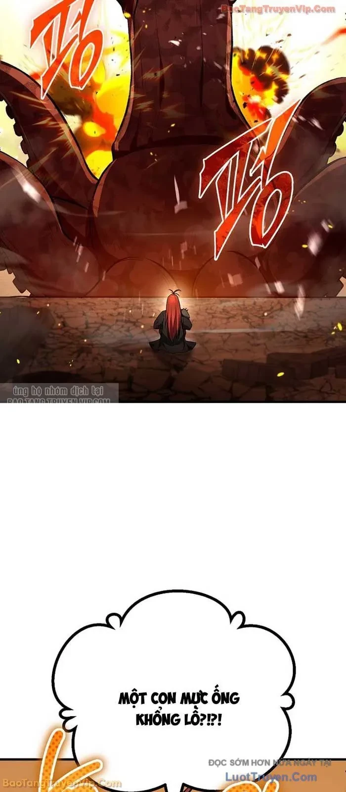 Anh Hùng Trở Về Chapter 125 - 51