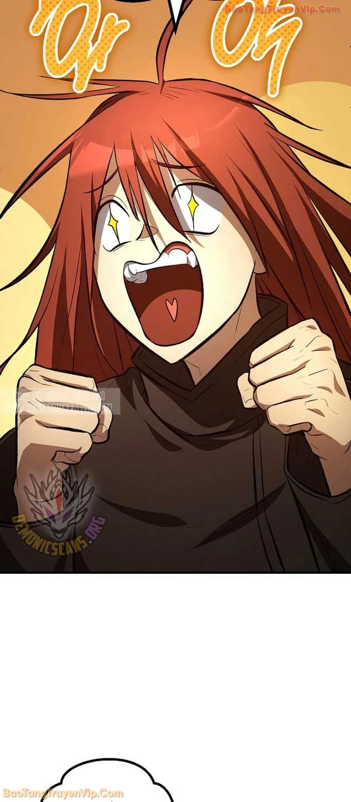 Anh Hùng Trở Về Chapter 125 - 51