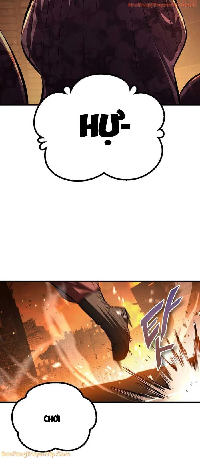 Anh Hùng Trở Về Chapter 125 - 53