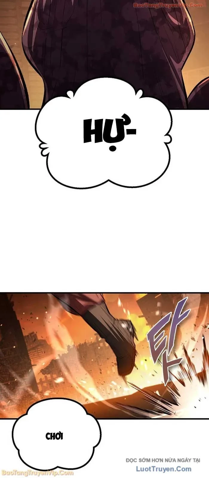 Anh Hùng Trở Về Chapter 125 - 54