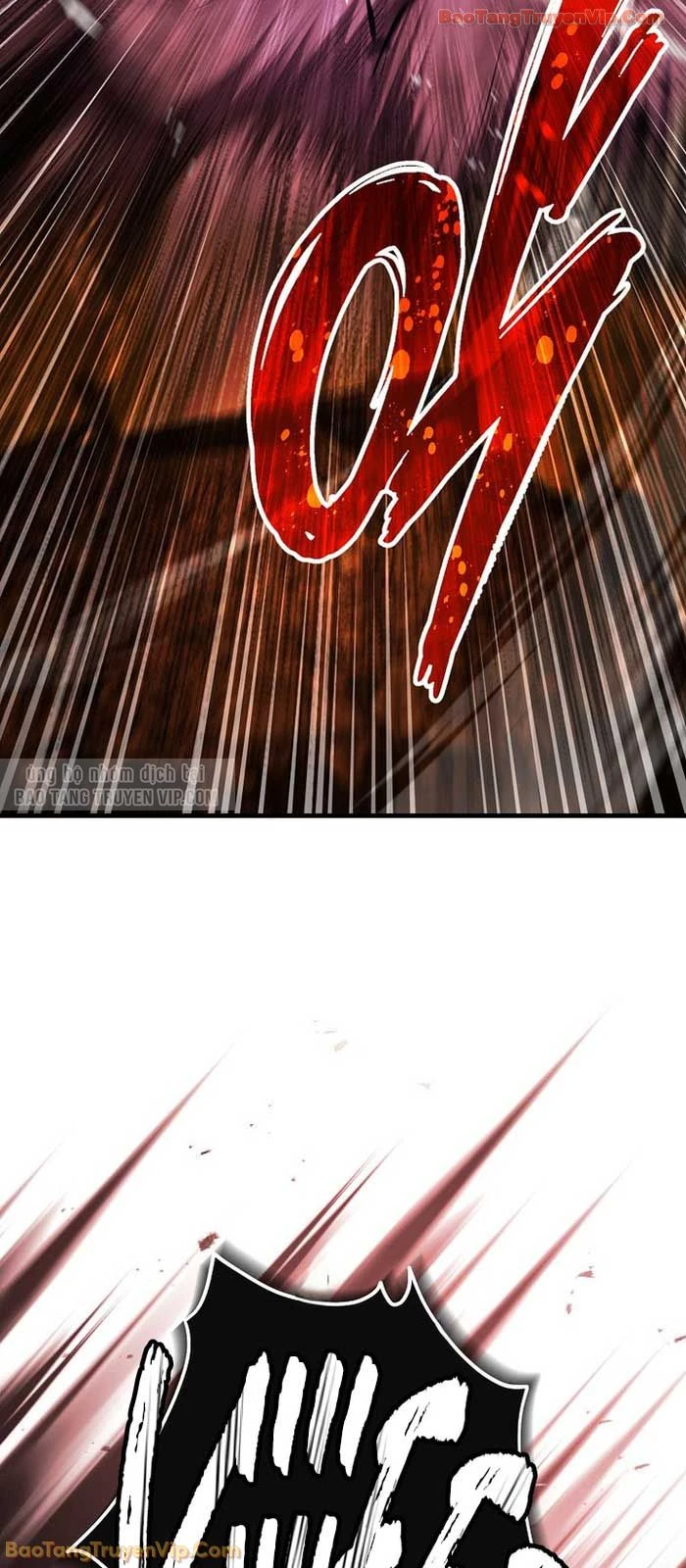 Anh Hùng Trở Về Chapter 125 - 55