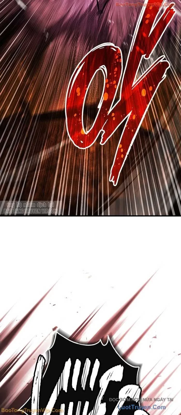 Anh Hùng Trở Về Chapter 125 - 56