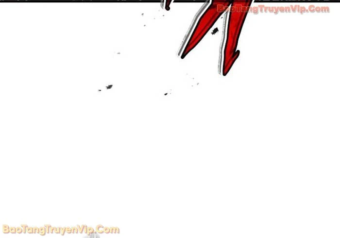 Anh Hùng Trở Về Chapter 125 - 57