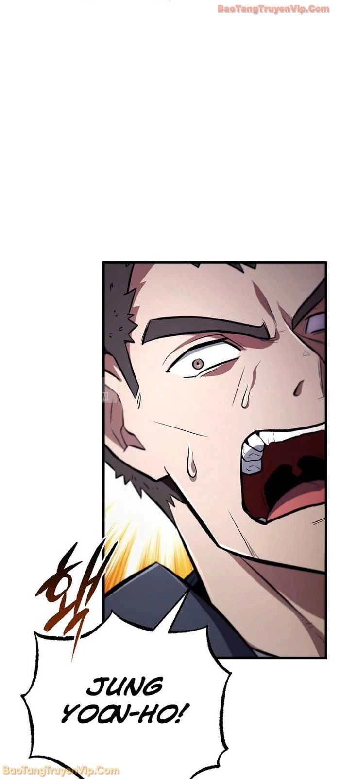 Anh Hùng Trở Về Chapter 125 - 59