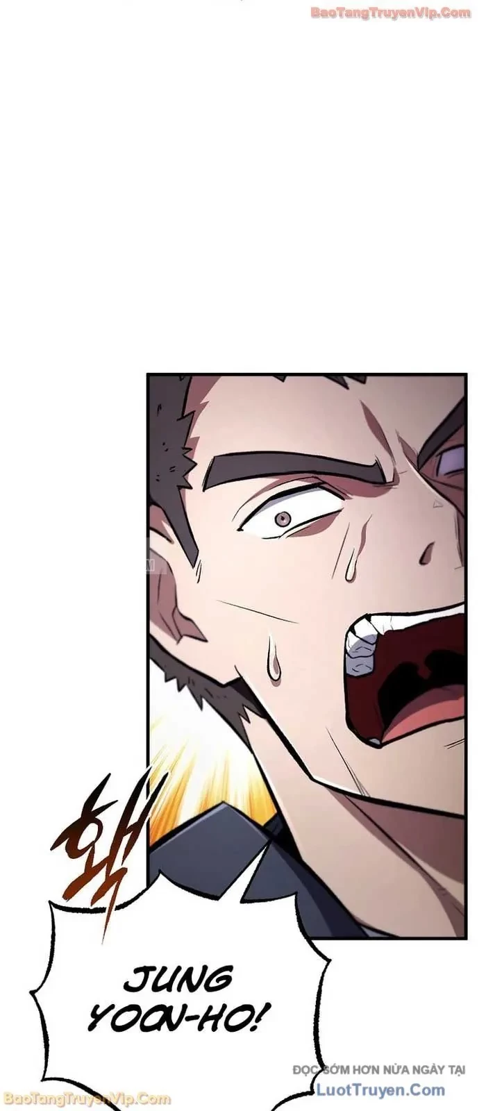 Anh Hùng Trở Về Chapter 125 - 60