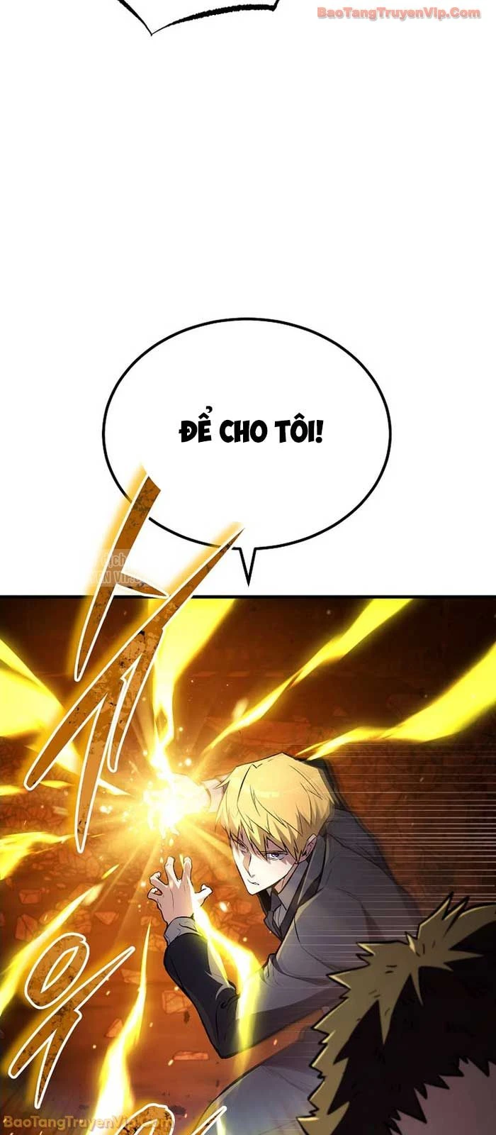 Anh Hùng Trở Về Chapter 125 - 60