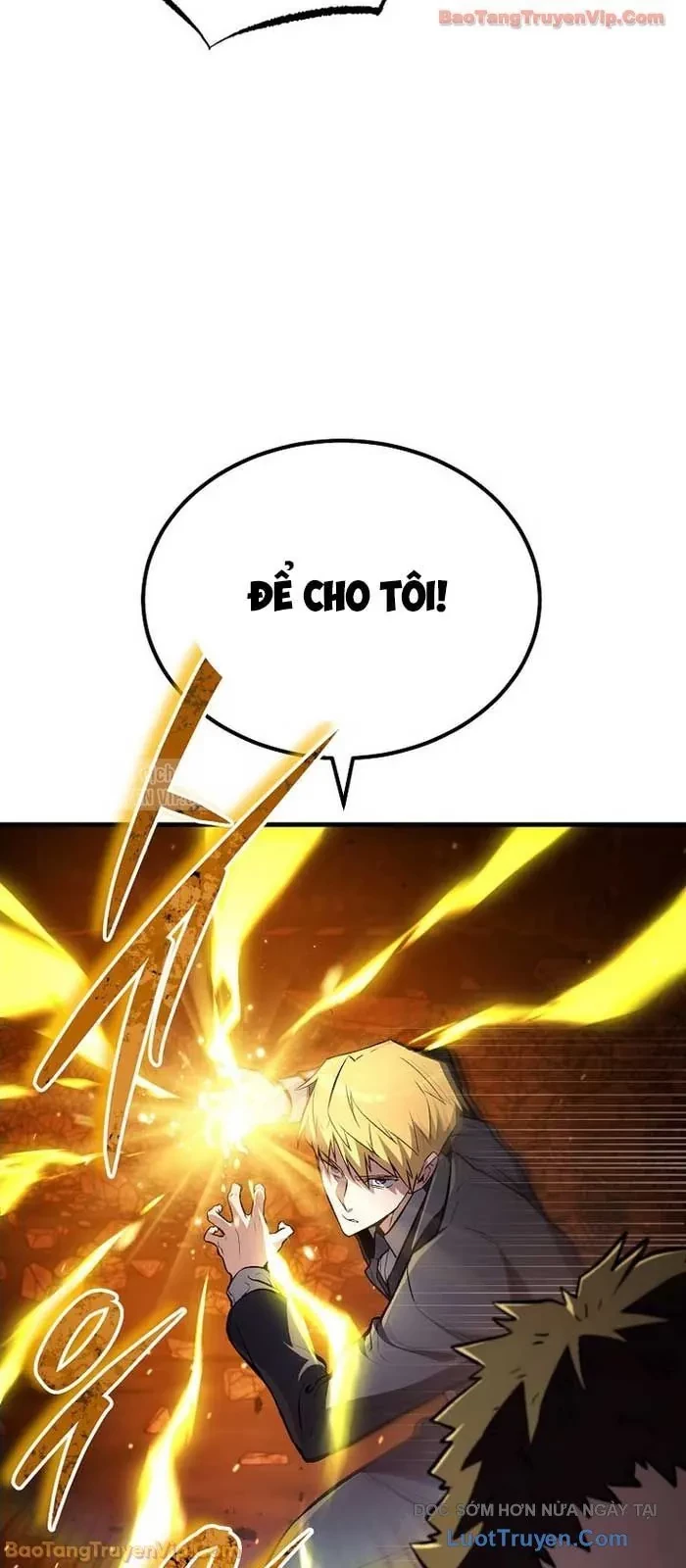 Anh Hùng Trở Về Chapter 125 - 61