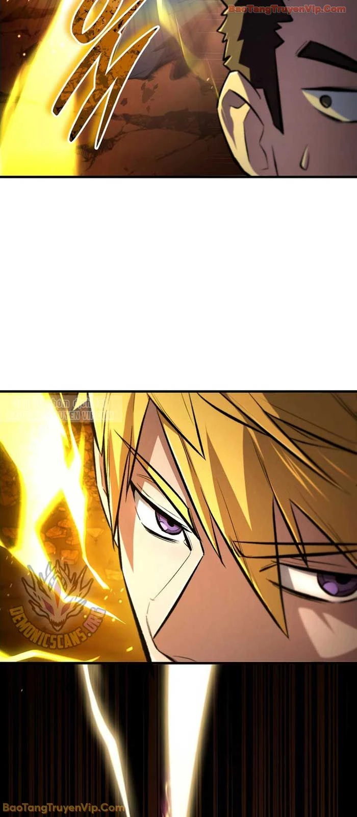 Anh Hùng Trở Về Chapter 125 - 61