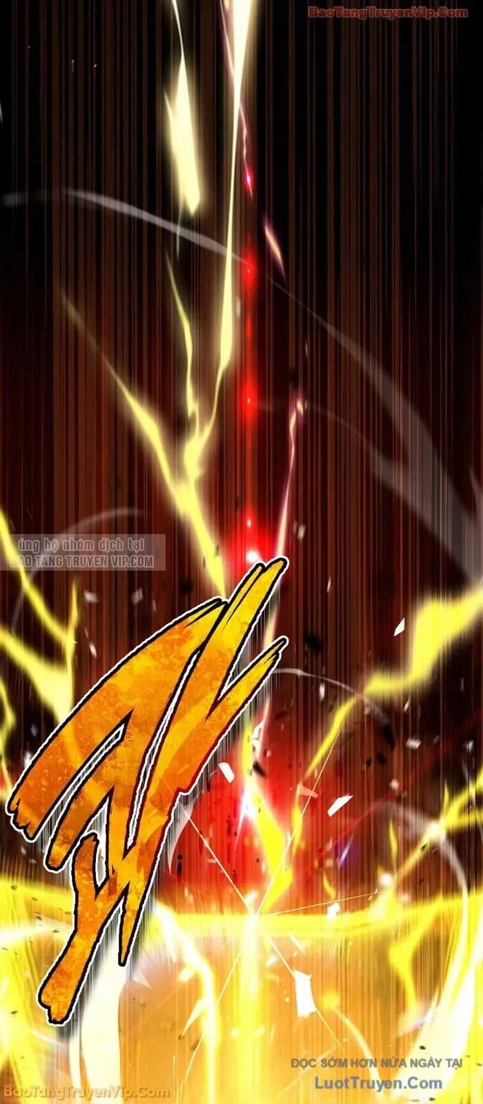 Anh Hùng Trở Về Chapter 125 - 63