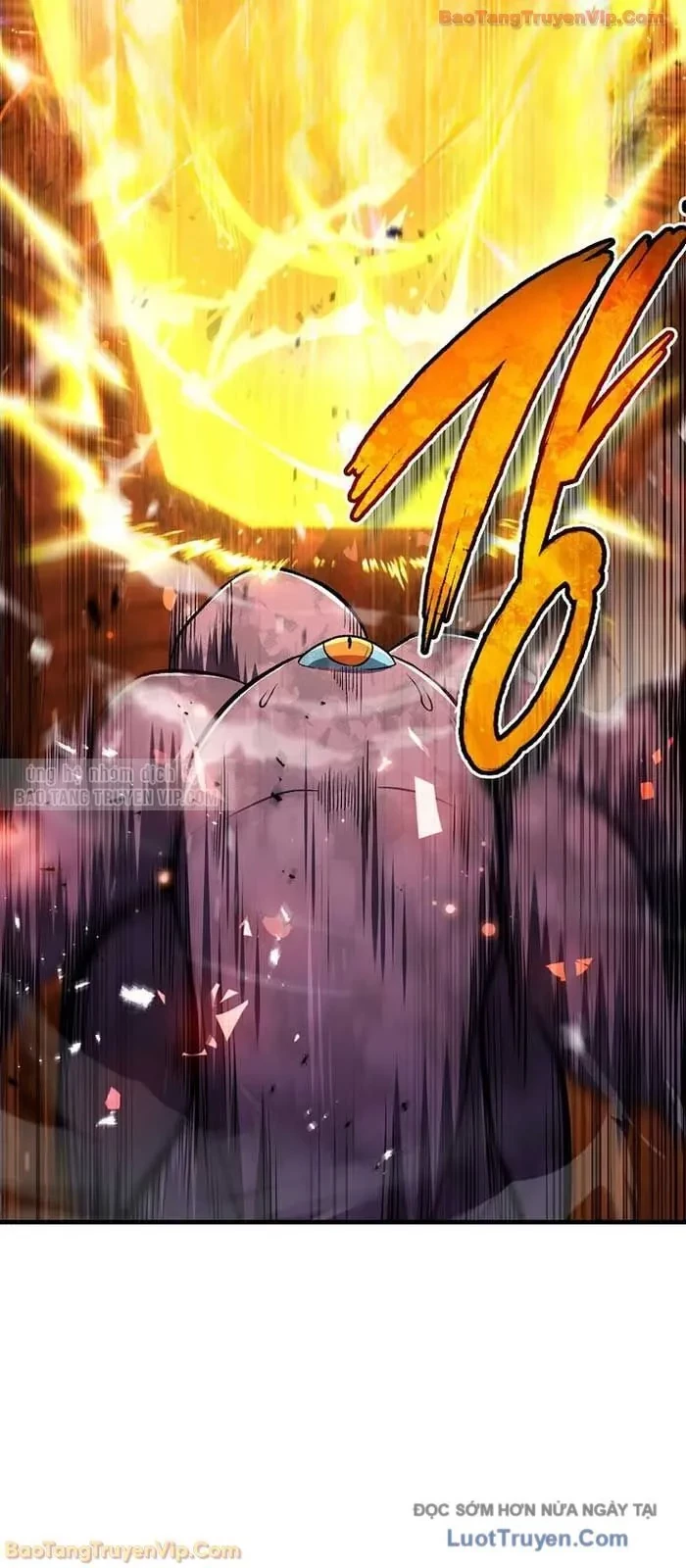 Anh Hùng Trở Về Chapter 125 - 64