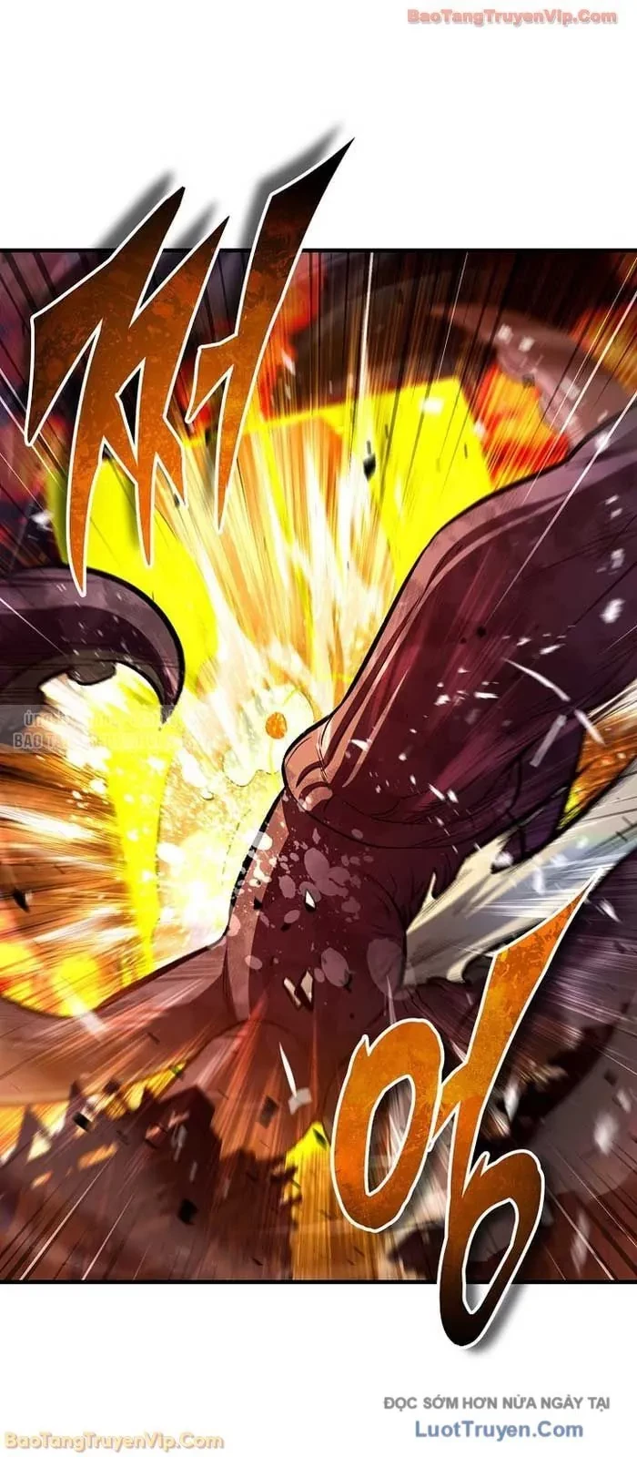 Anh Hùng Trở Về Chapter 125 - 65