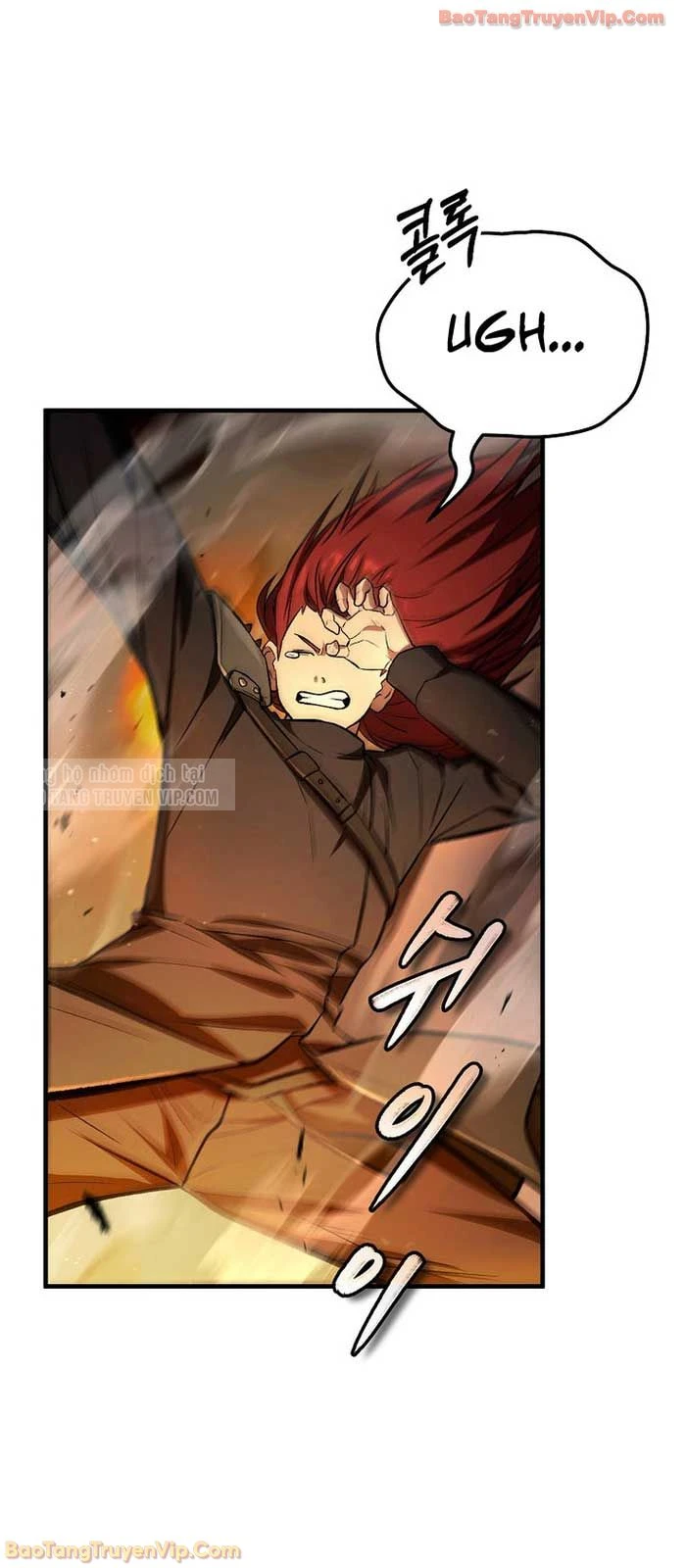 Anh Hùng Trở Về Chapter 125 - 65