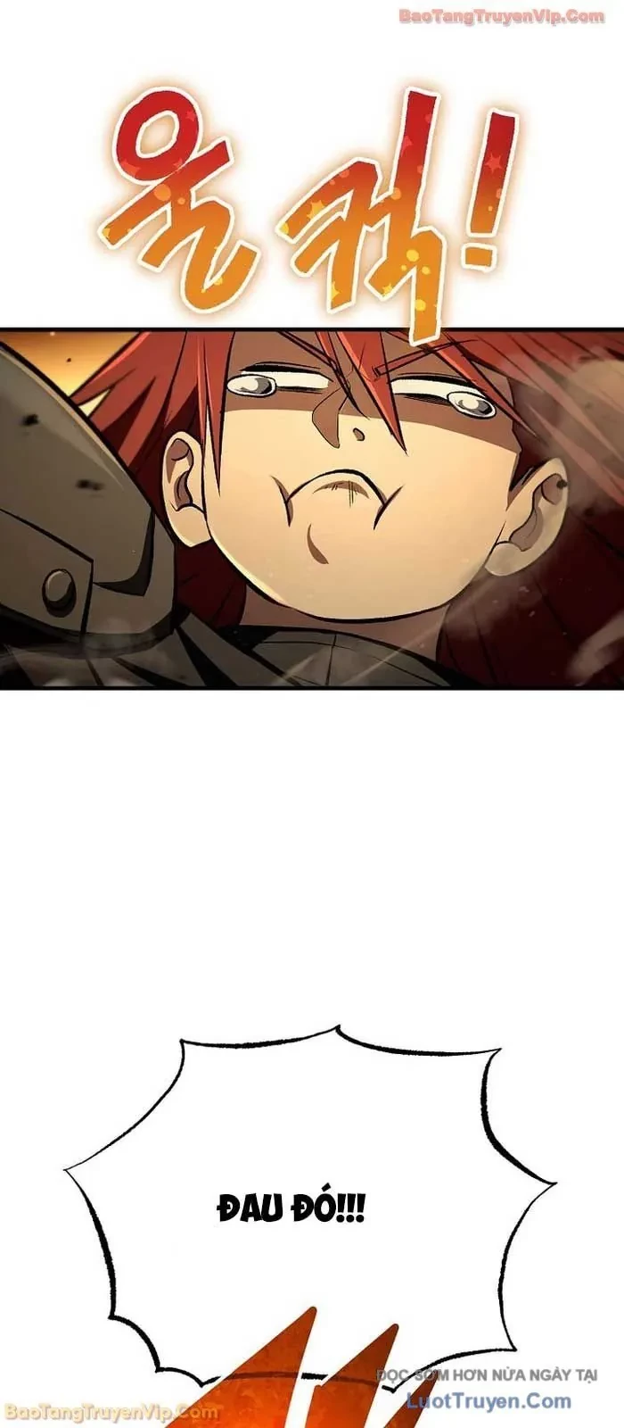 Anh Hùng Trở Về Chapter 125 - 67